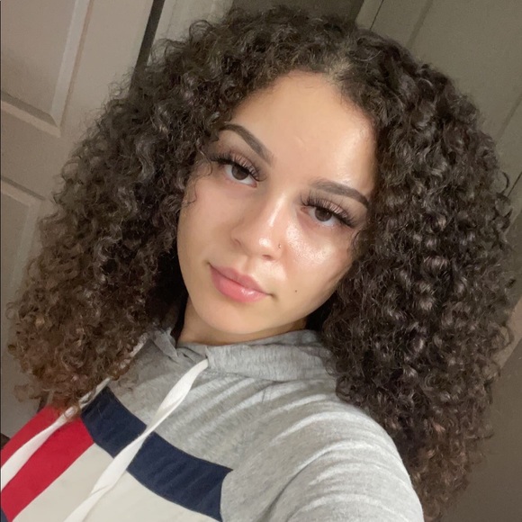 ___brianna__